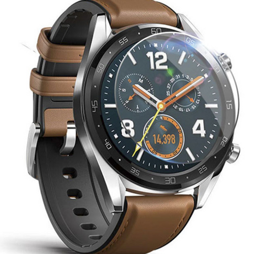 huawei-watch-gt-screen-protector-glas