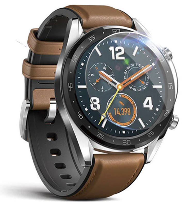 huawei-watch-gt-screen-protector-glas