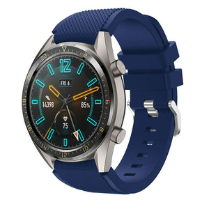 huawei-watch-gt-silicone-band-donkerblauw
