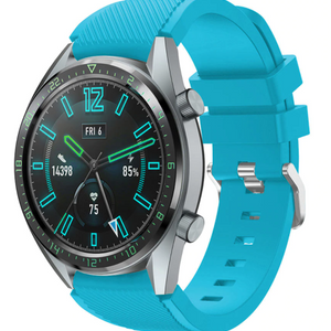 huawei-watch-gt-silicone-band-lichtblauw-2