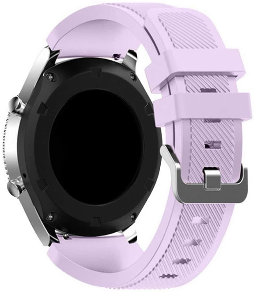 huawei-watch-gt-silicone-band-lila