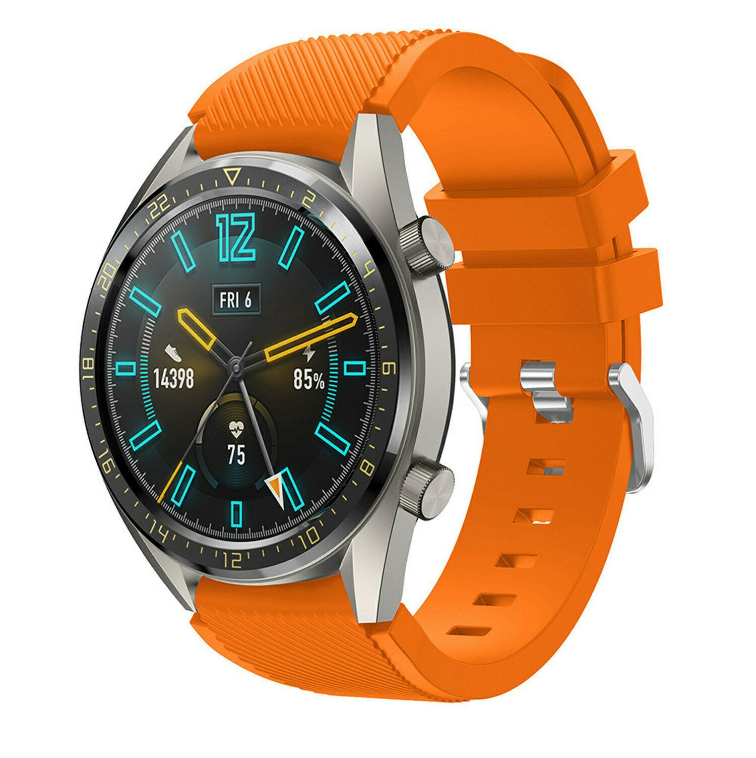 Huawei Watch GT 2 straps Free shipping