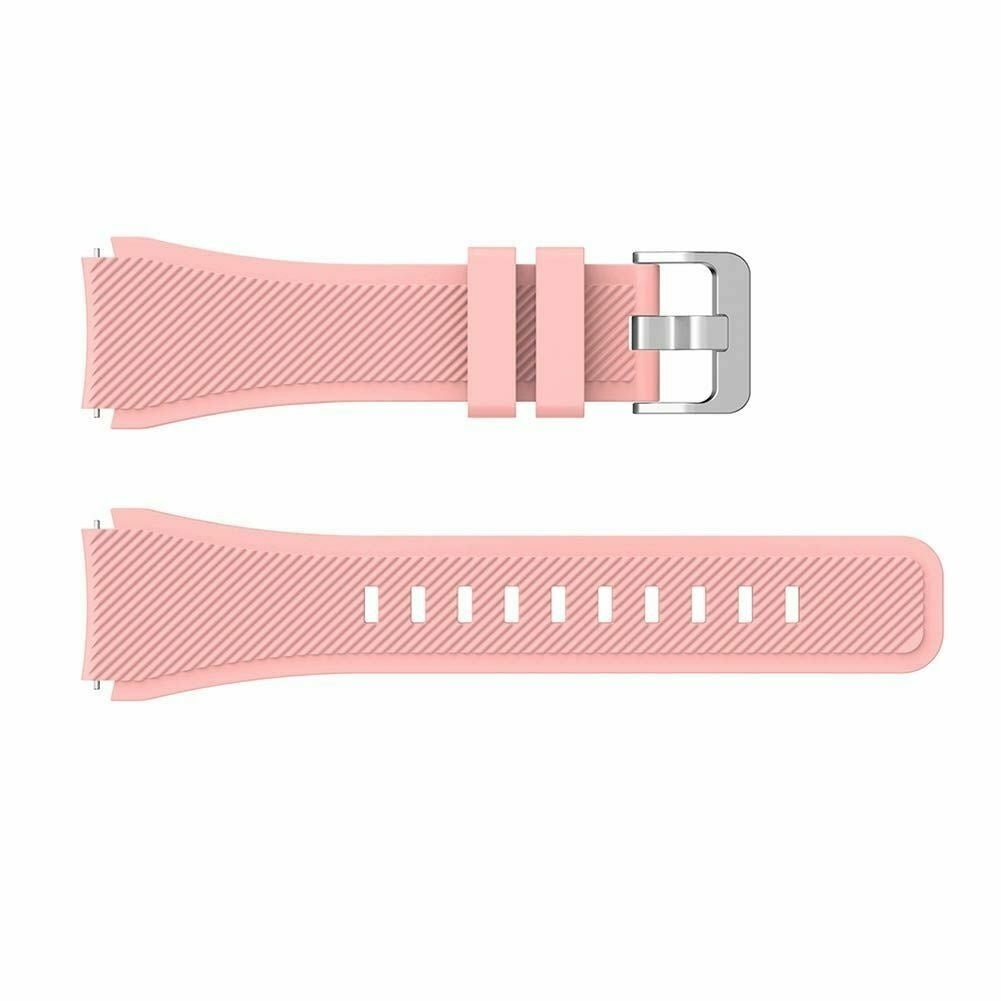 huawei-watch-gt-silicone-band-pink