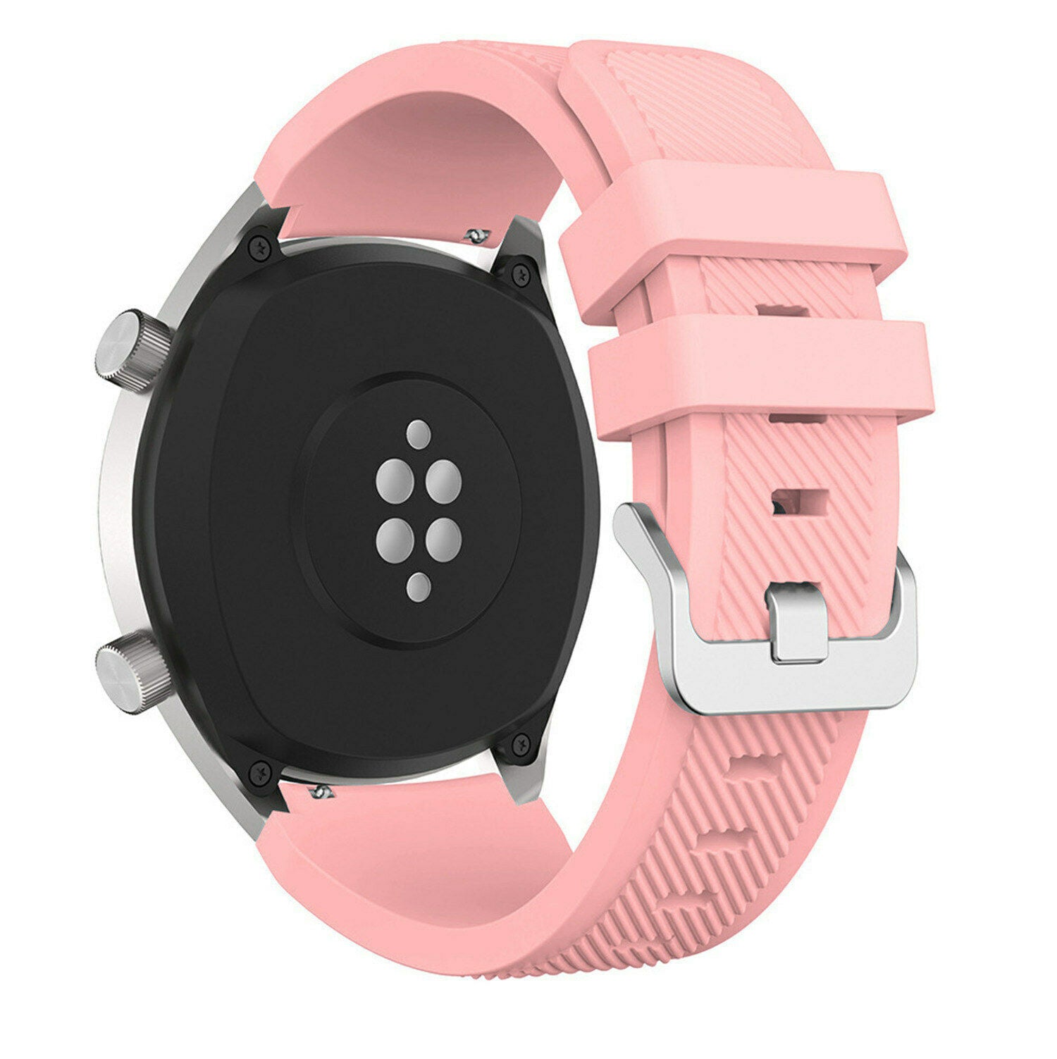 huawei-watch-gt-silicone-band-roze-2