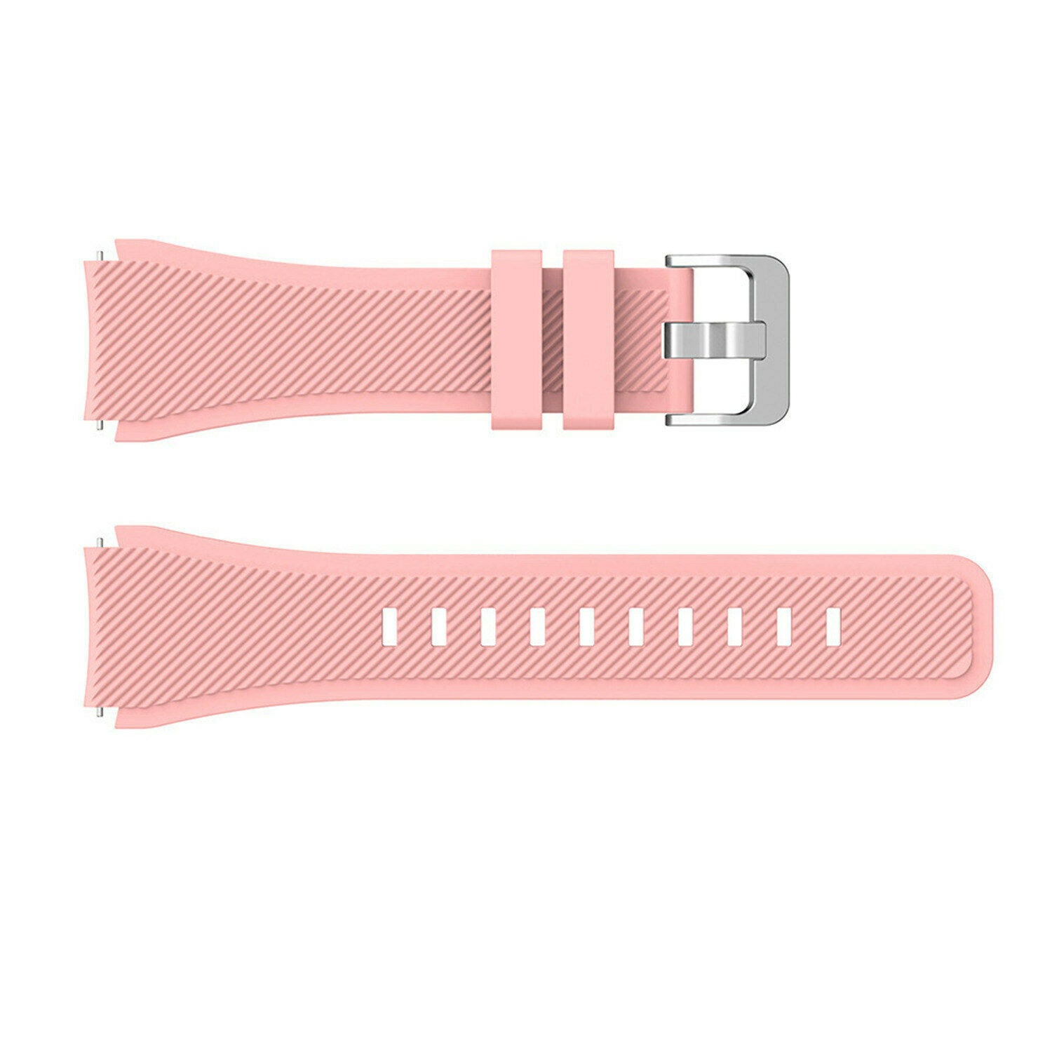 huawei-watch-gt-silicone-band-roze-3