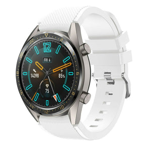 huawei-watch-gt-silicone-band-wit
