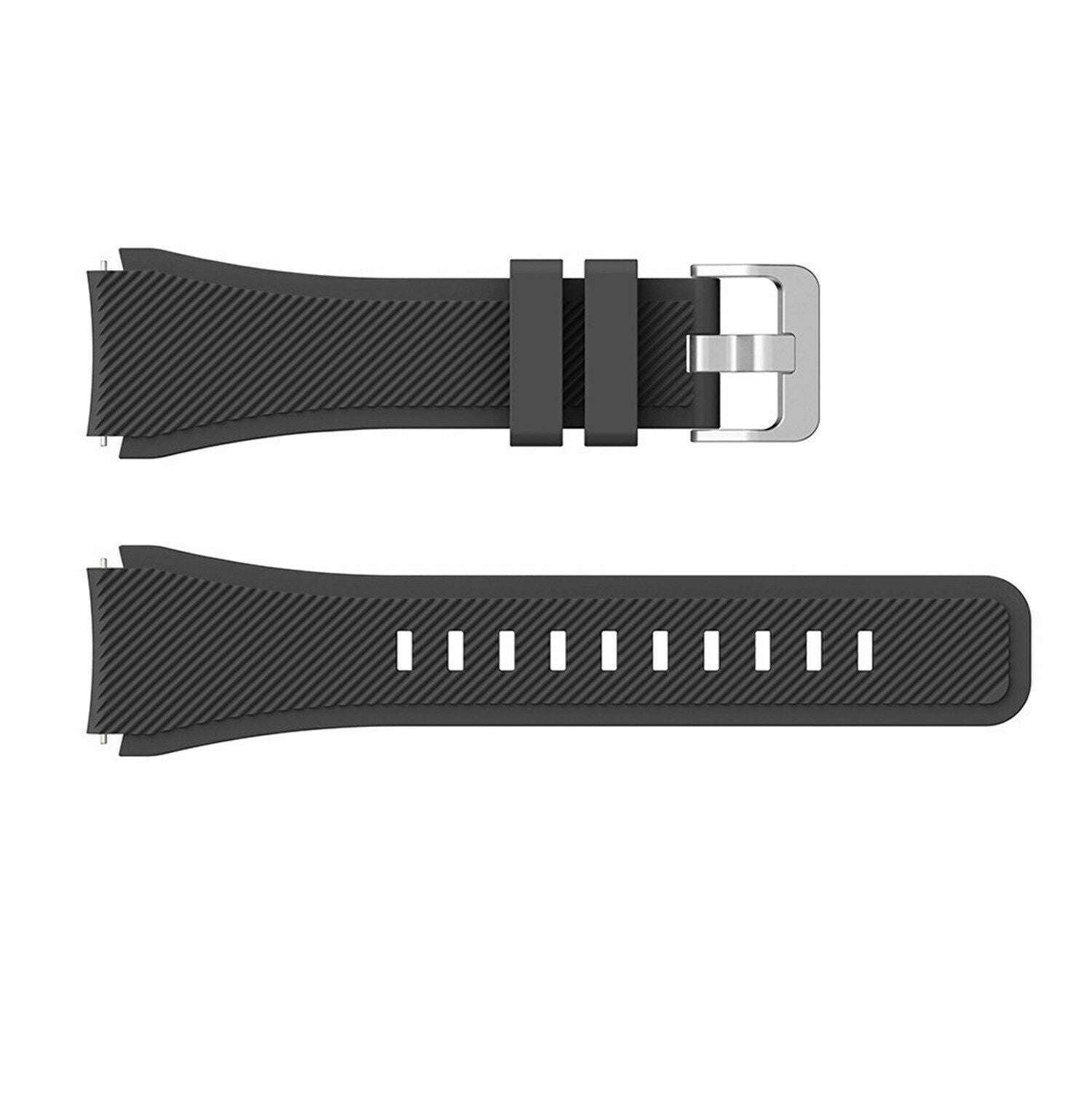 huawei-watch-gt-silicone-band-zwart-3