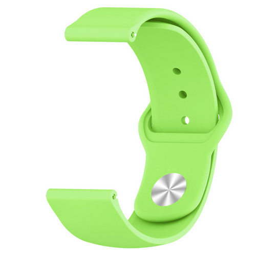 huawei-watch-gt-sport-band-groen-2