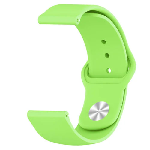 huawei-watch-gt-sport-band-groen-2