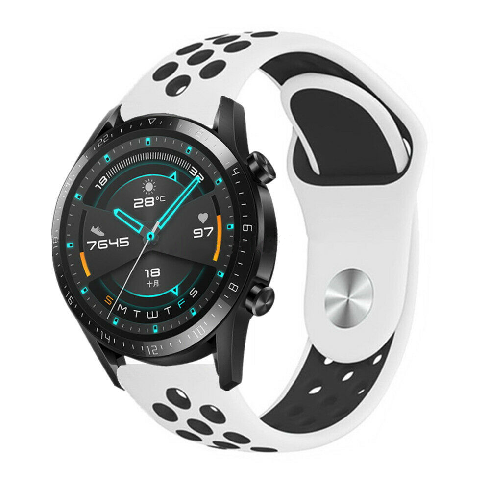 huawei-watch-gt-sport-band-wit-zwart