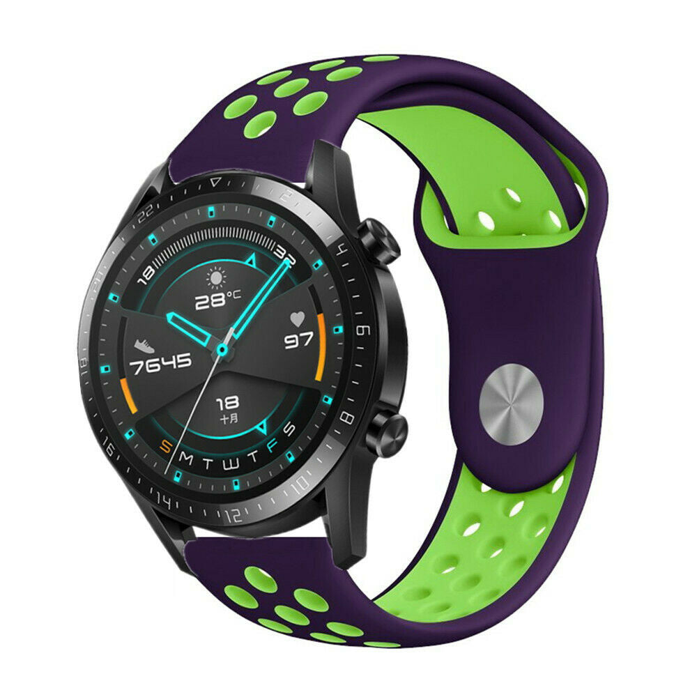 huawei-watch-gt-sportarmband-violett-grun