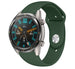 Huawei Watch GT 2 Sport Strap (Army Green)