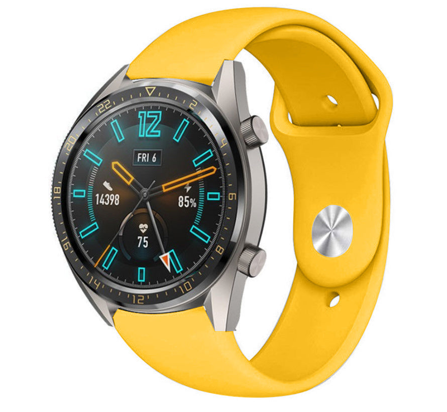 huawei-watch-gt-sportband-gelb