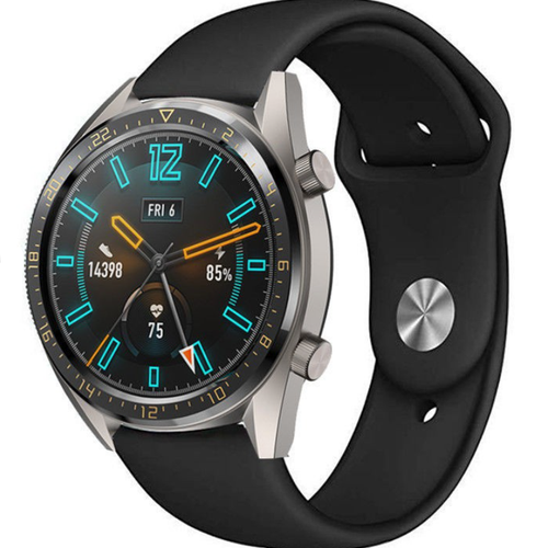 huawei-watch-gt-sportband-schwarz