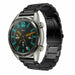 Huawei Watch GT 2 Link Strap (Black)