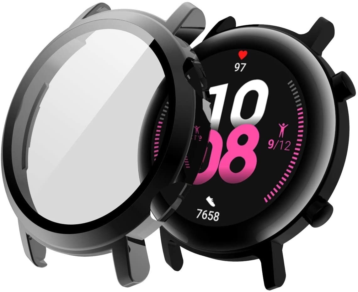 Huawei Watch GT 42mm TPU Case