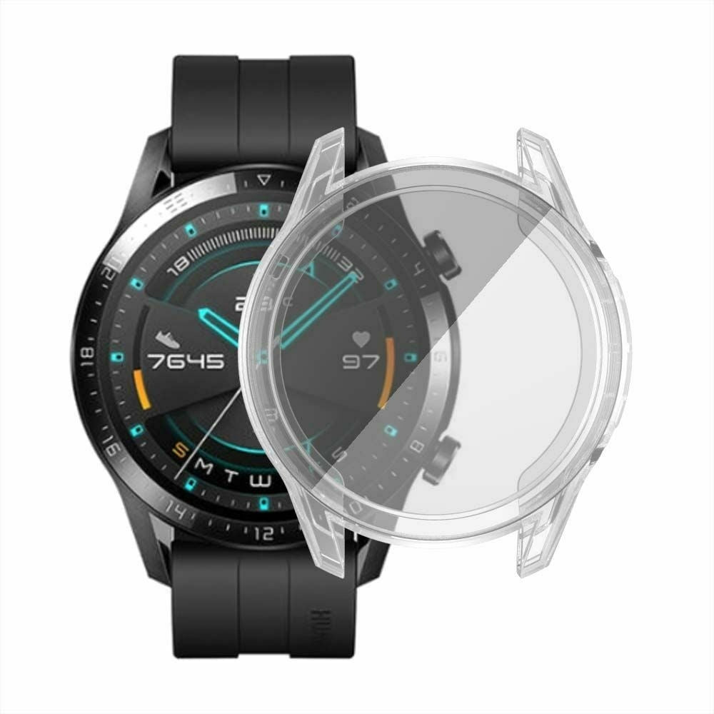 huawei-watch-gt2-46mm-tpu-case-transparant-1