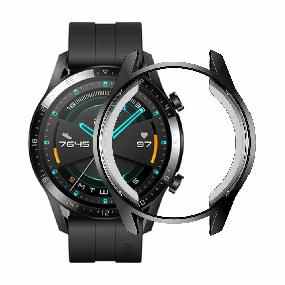 huawei-watch-gt2-46mm-tpu-case-zwart-1