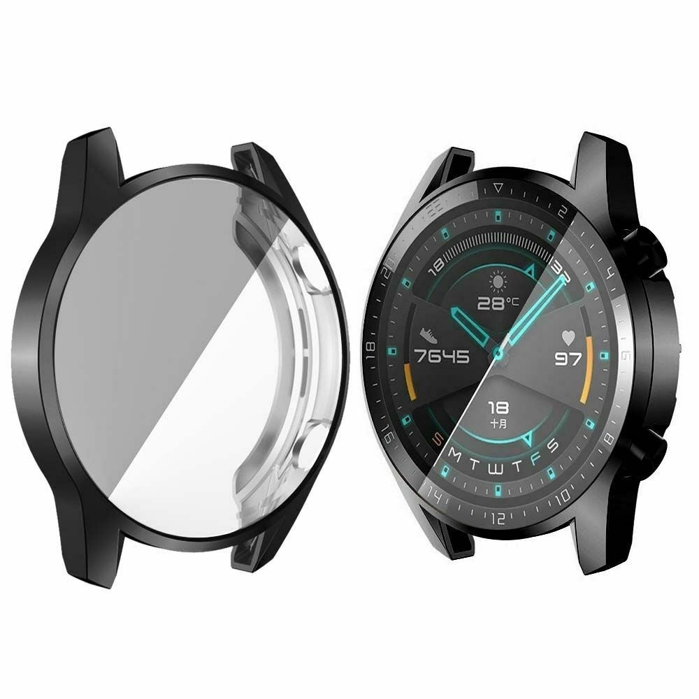 huawei-watch-gt2-46mm-tpu-case-zwart-2