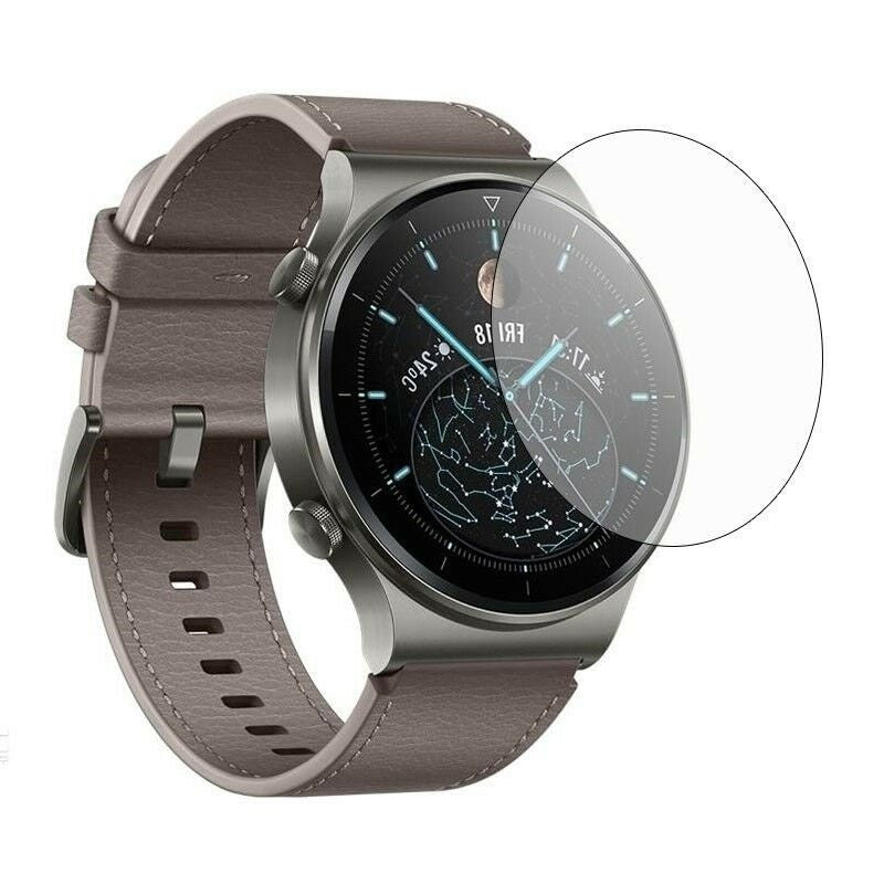 huawei-watch-gt2-pro-screenprotector-glas-1