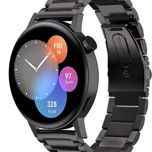 huawei-watch-gt3-42mm-titanarmband-schwarz