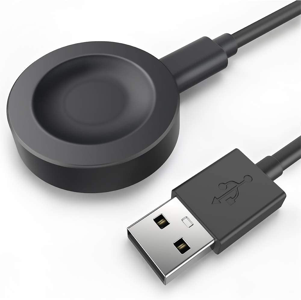 Huawei Watch GT (41 46mm) charger charging cable