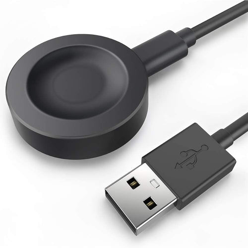 Huawei Watch D2 Charger/Charging Cable