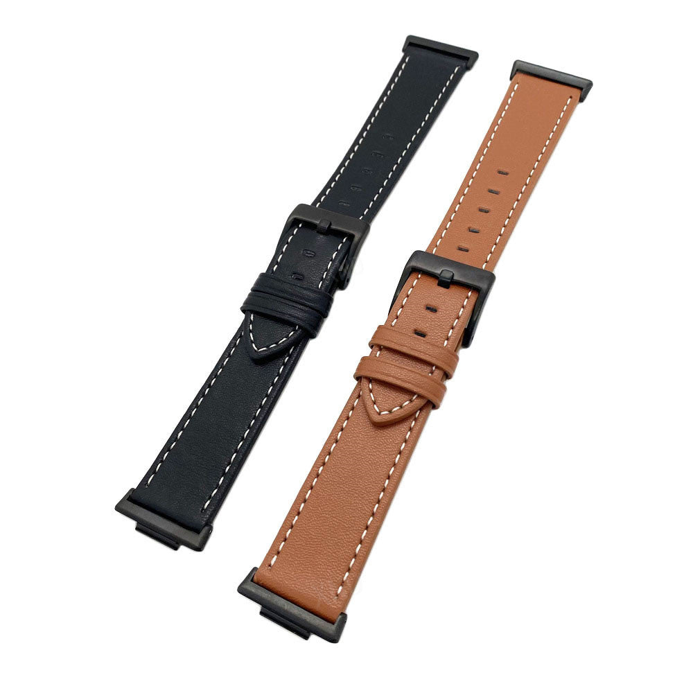 huawei-watch-lederarmband