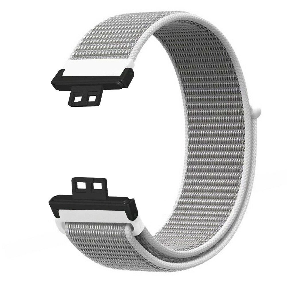 huawei-watch-new-nylon-armband