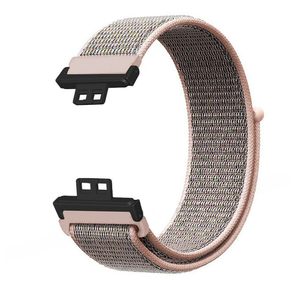 huawei-watch-new-nylon-armband