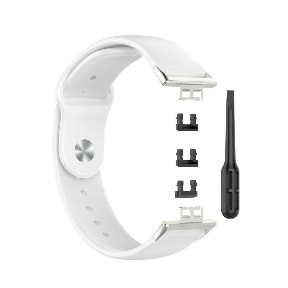 huawei-watch-new-silikon-armband