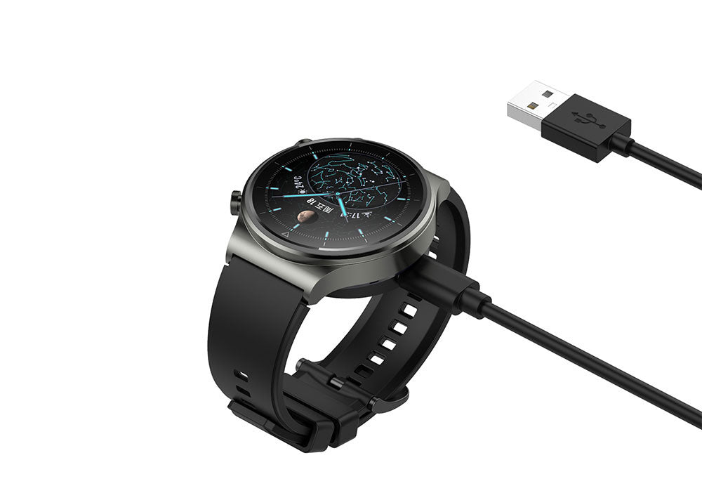 huawei-watch-ultimate-oplader-3