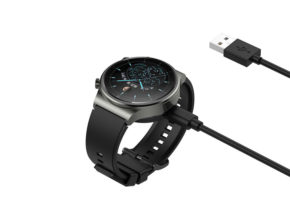 Huawei Watch GT 5 (Pro) Charger