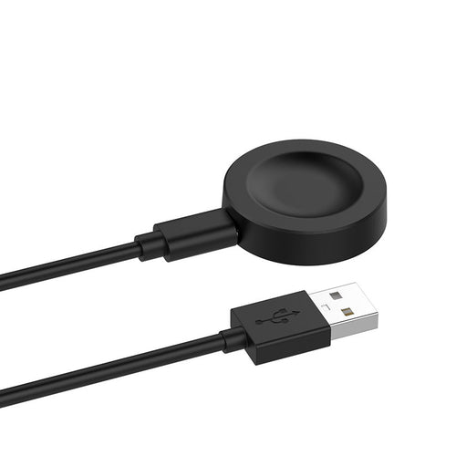 Strap-it smartwatch straps