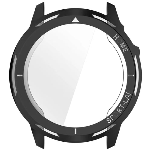 Huawei Watch GT Runner 2 TPU Case (Black)