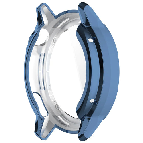 Huawei Watch GT Runner 2 TPU Case (Blue)