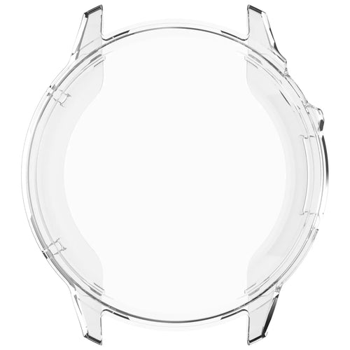 Huawei Watch GT Runner 2 TPU Case (Transparent)