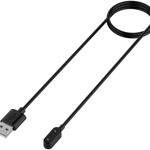 Huawei Band 11 (Pro) USB-A Charger