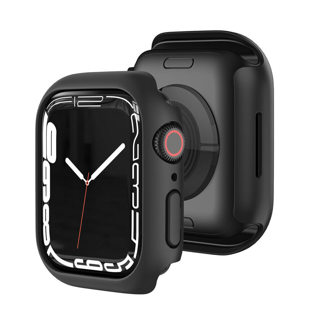 huelle-fuer-apple-watch-7-41mm-schwarz