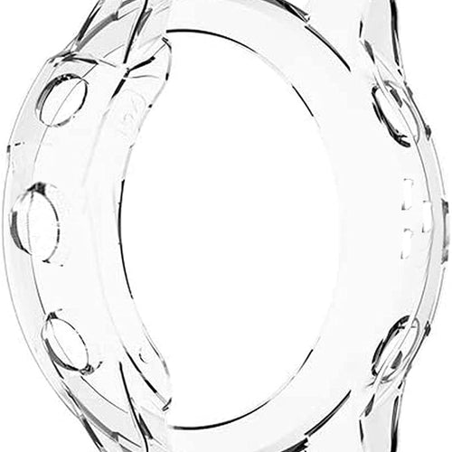 huelle-fuer-garmin-epix-gen-2