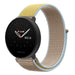 Polar Ignite 2 Nylon Strap (Camel)