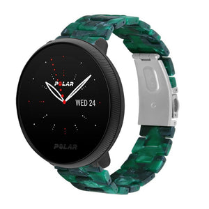 ignite-2-resin-band-groen