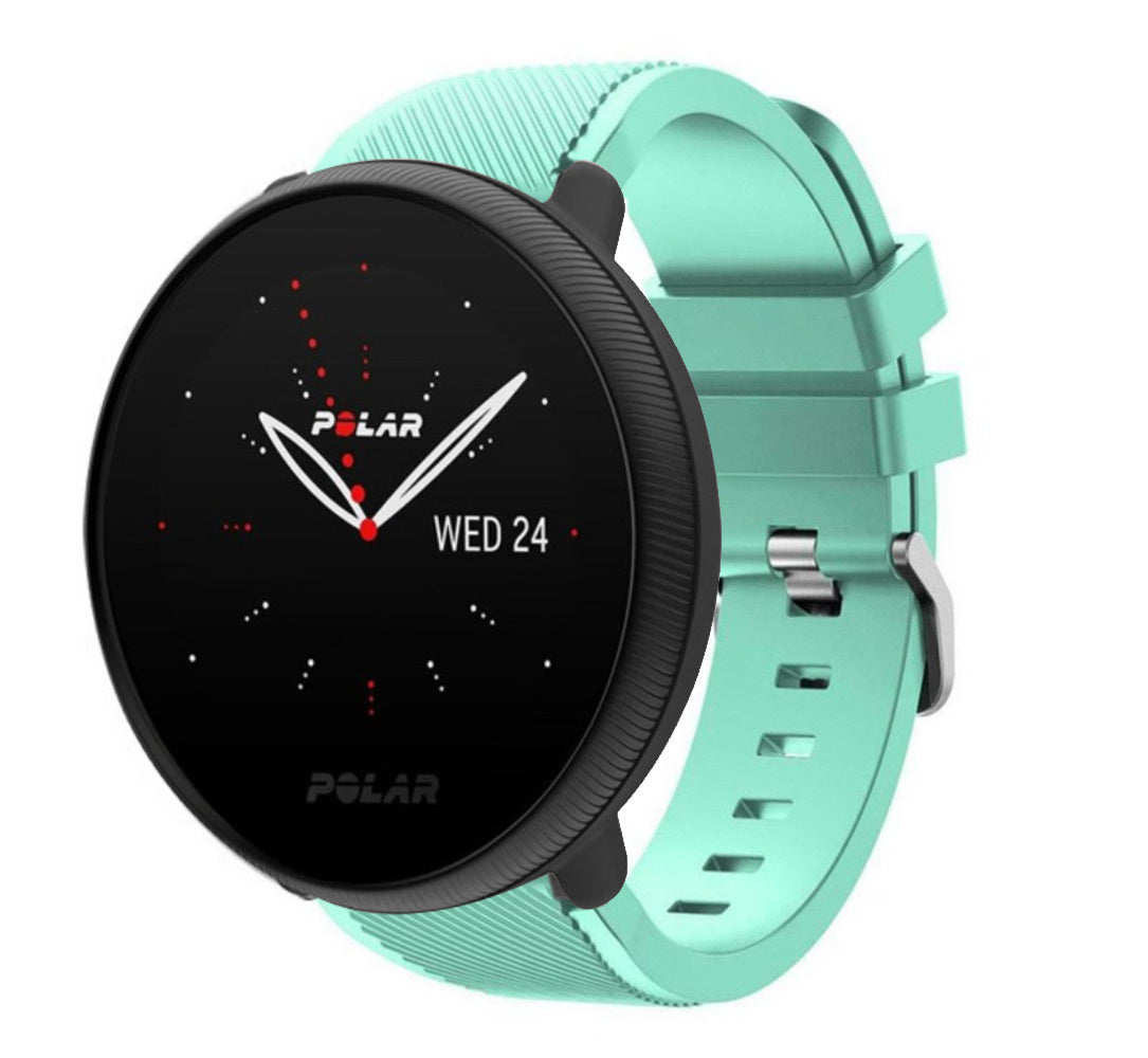 ignite-2-silicone-band-aqua