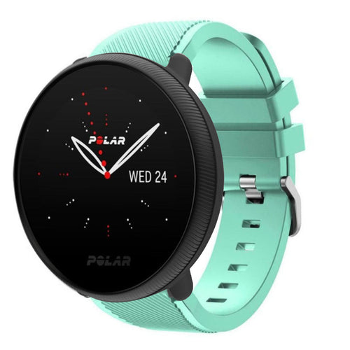 ignite-2-silicone-band-aqua