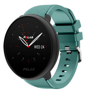 ignite-2-silicone-band-dennen