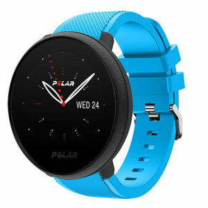 ignite-2-silicone-band-lichtblauw