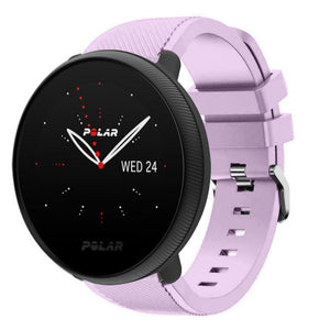 ignite-2-silicone-band-lila
