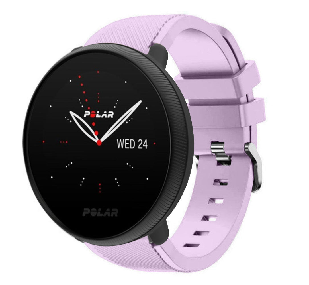 ignite-2-silicone-band-Lilac