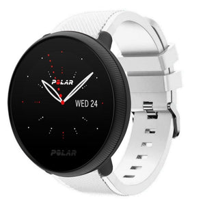 ignite-2-silicone-band-wit