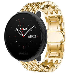 ignite-2-stalen-draak-band-goud